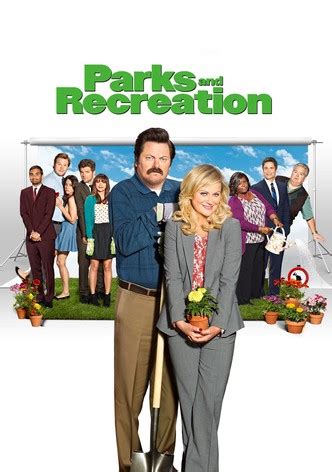 123movies parks and recreation|Parks and Recreation .